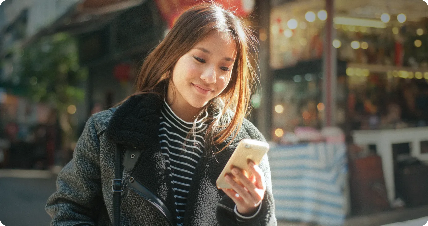 whatsapp web下载 桌面版